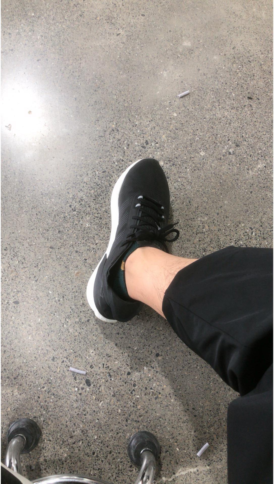 custom review-Adidas Avryn Аbrasion Resistant Низкий Топ Повседневный Тренировочные Беговые Кроссовки Унисекс Черный Белый