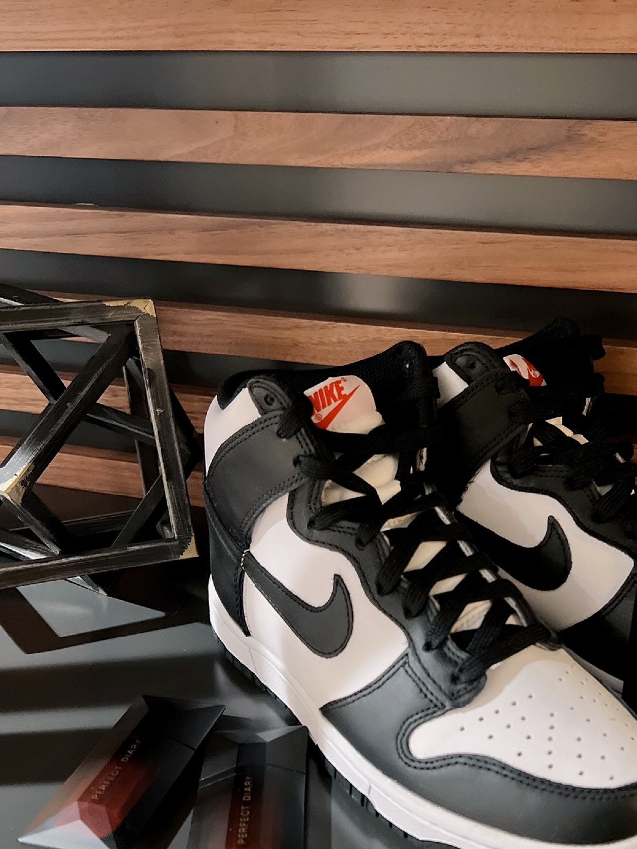 【NIKE】関税込◆DUNK HIGH W ナイキ NIKE NIKE W NIKE DUNK HIGH ナイキ レディース