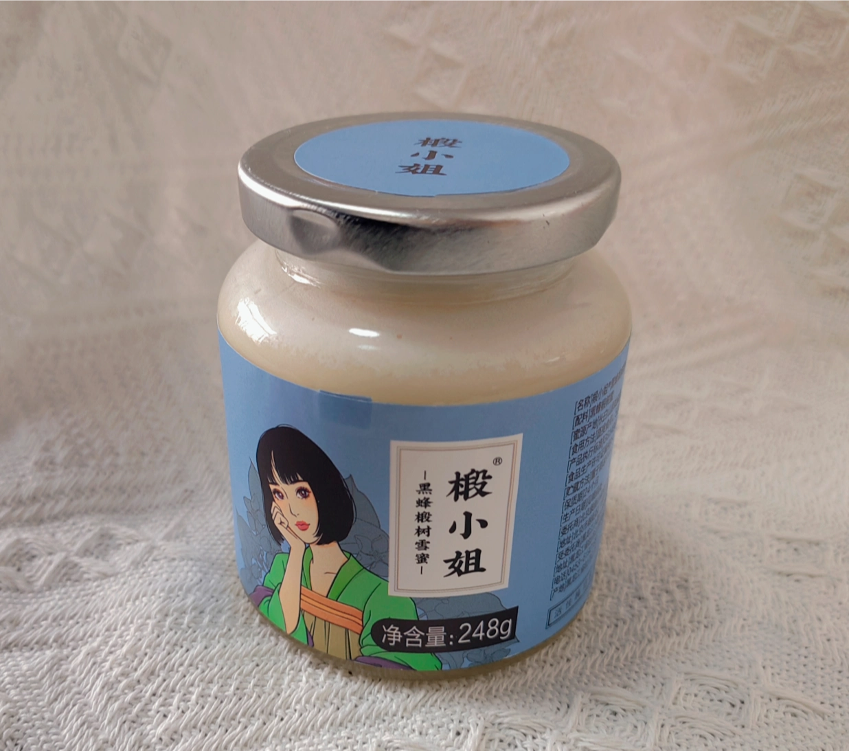 想要气色好,喝它少不了