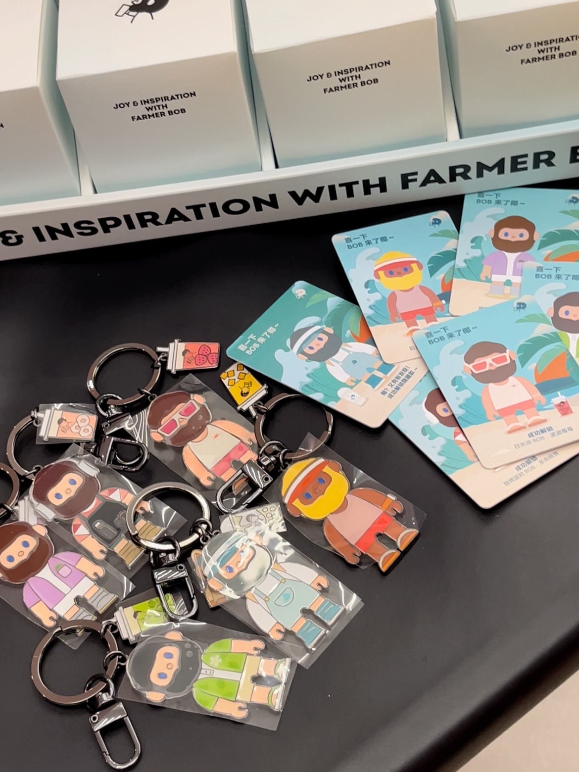 xfarmer=xfarmer是钱包还是交易所