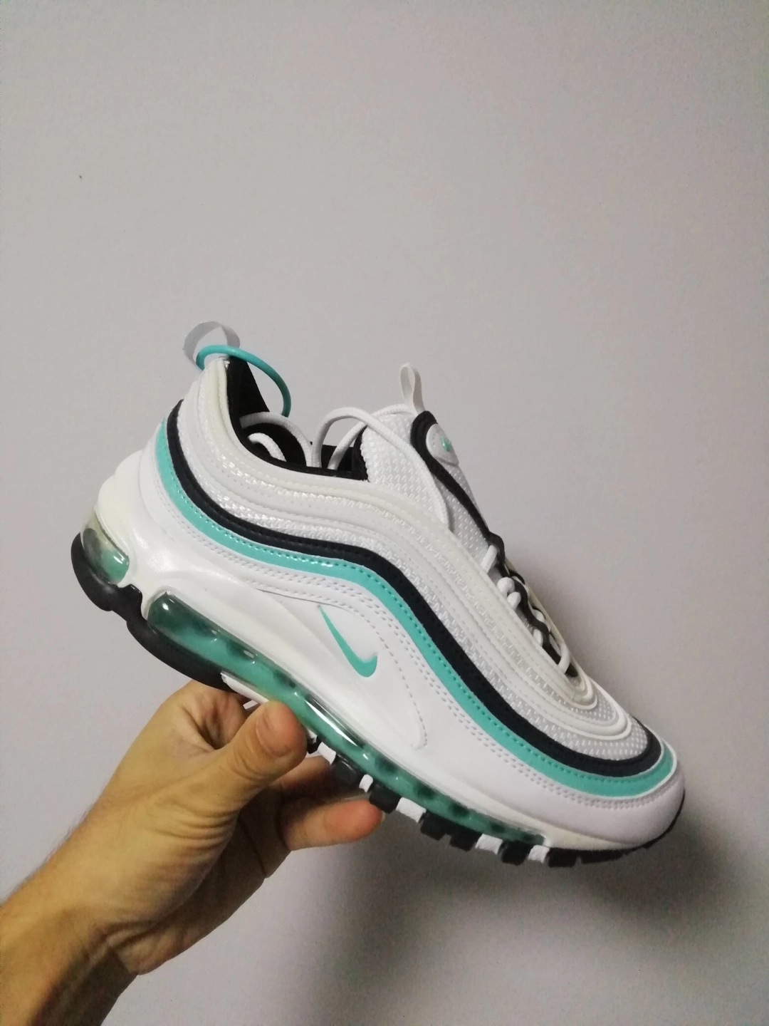 小姐姐们都在穿的蒂芙尼鞋