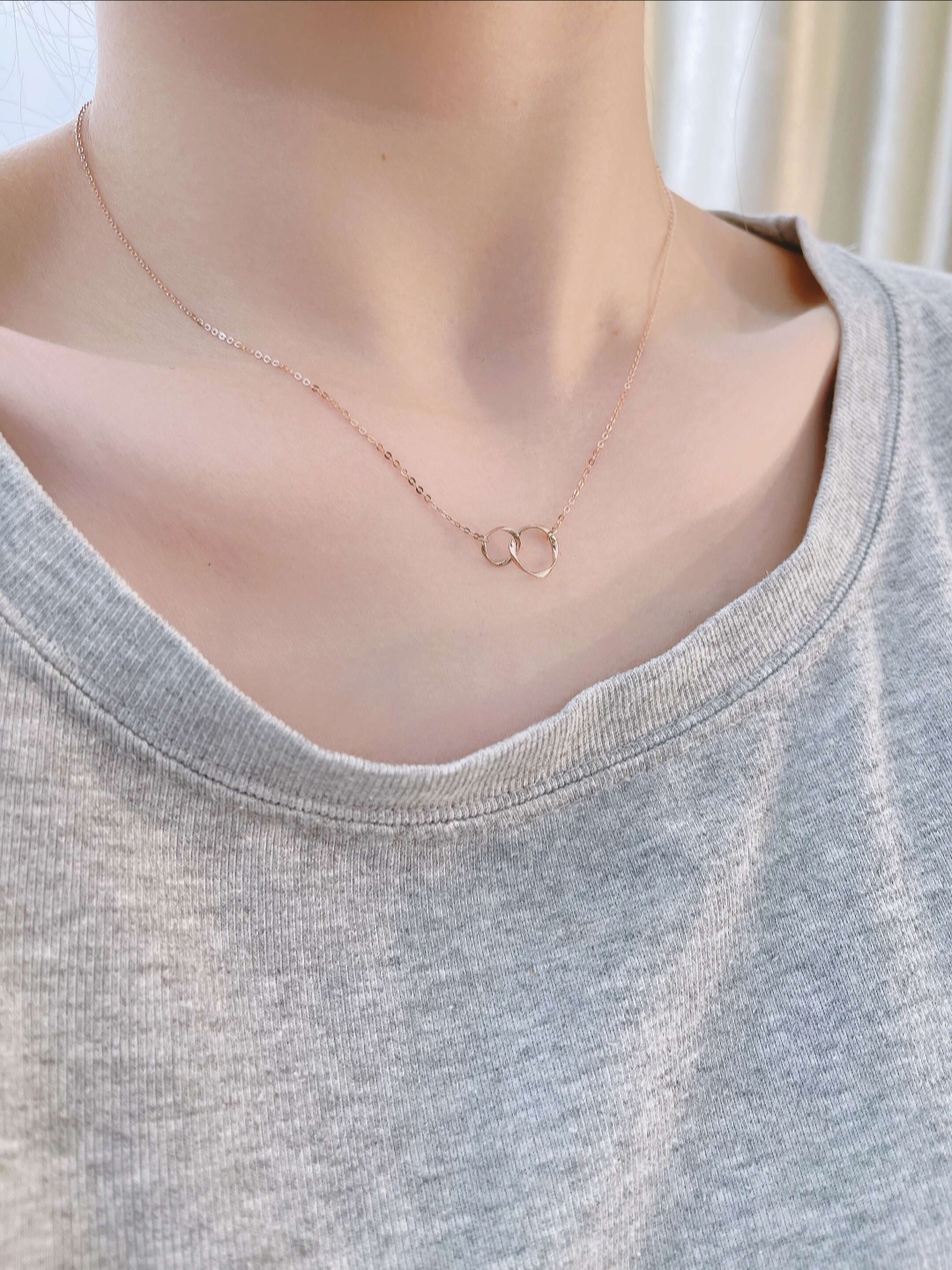 һͰ붮ǴԪ19㼸кͽ?Ƭ޸