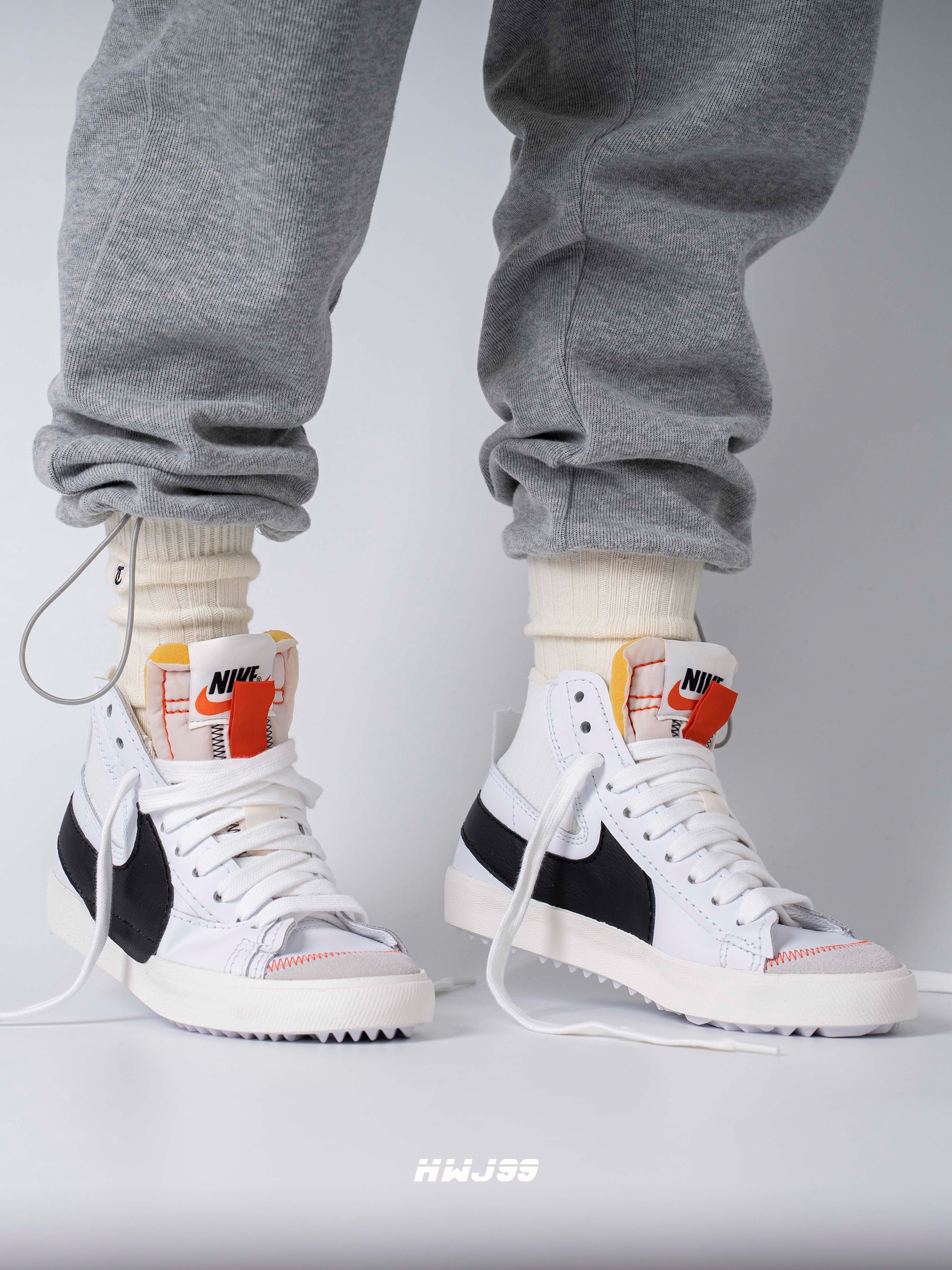 这么便宜的blazer|真的很难找到了吧