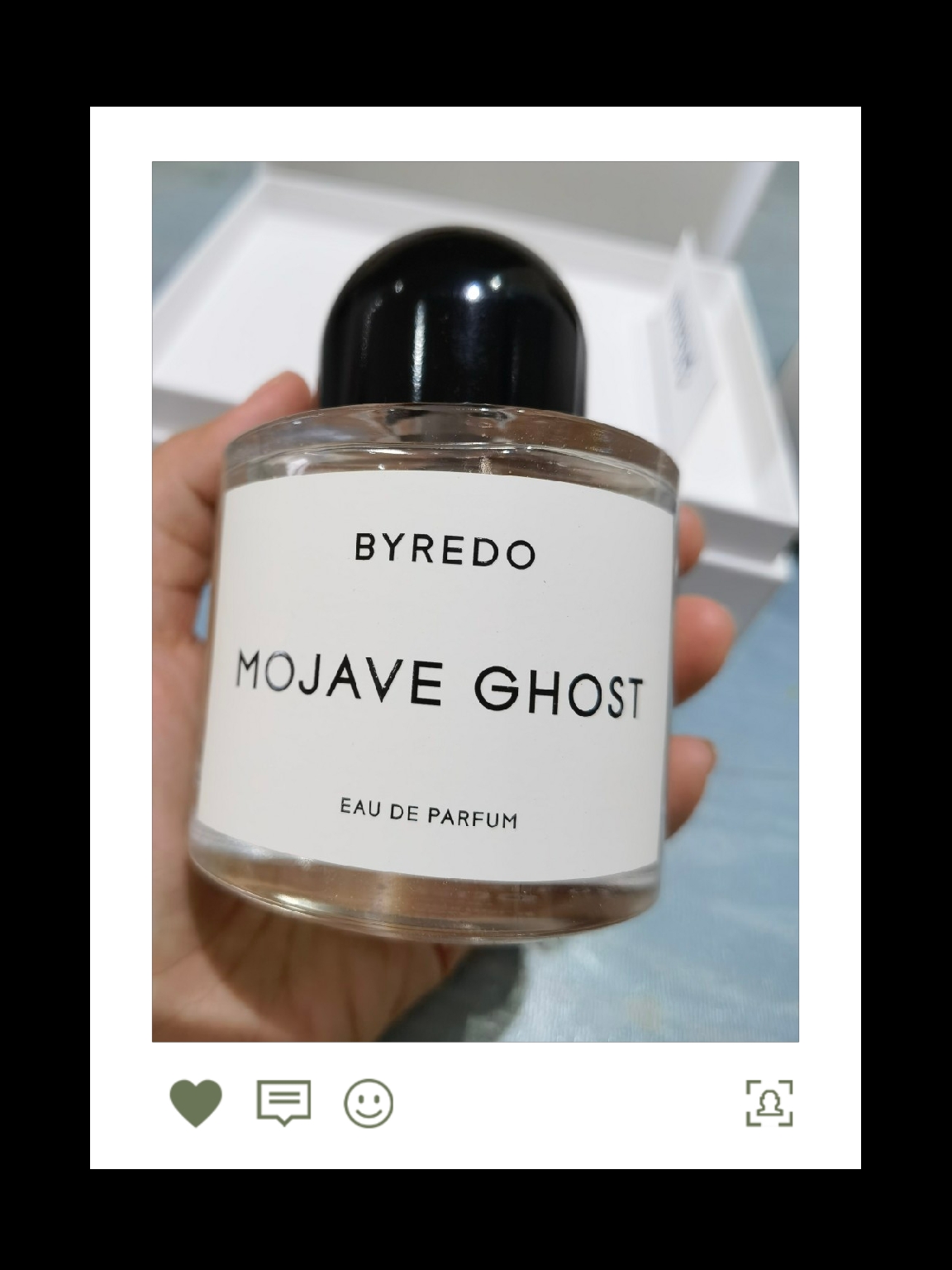 百瑞德荒漠孤魂