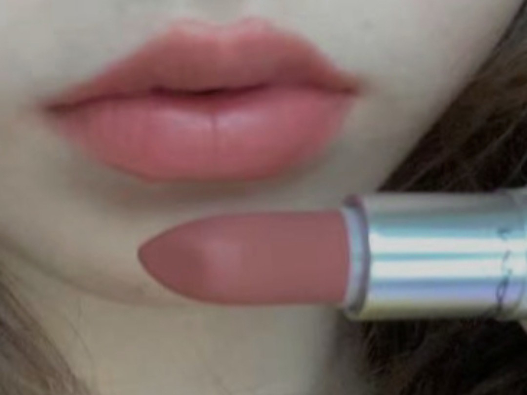 mac尤雾弹314 #mull it over