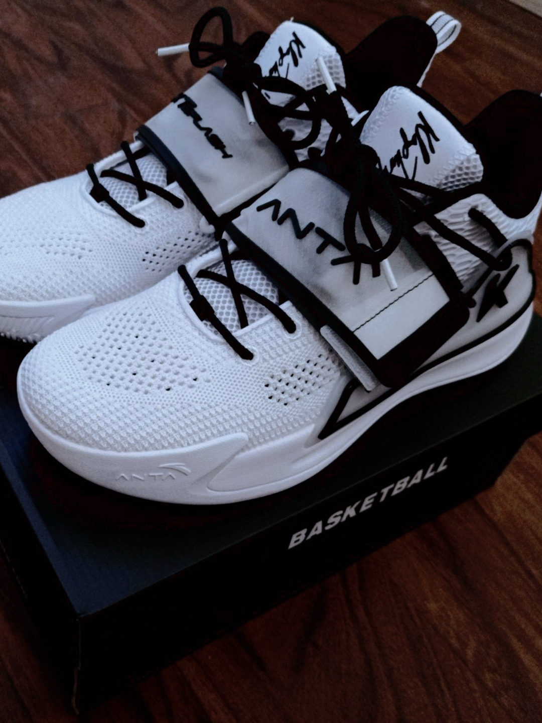 永不过时的水花二代