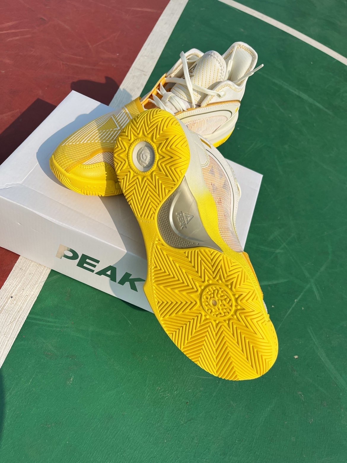 体育生超爱的维金斯大三角