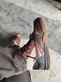 Купальник комбінезон nike 50-52 розмір
