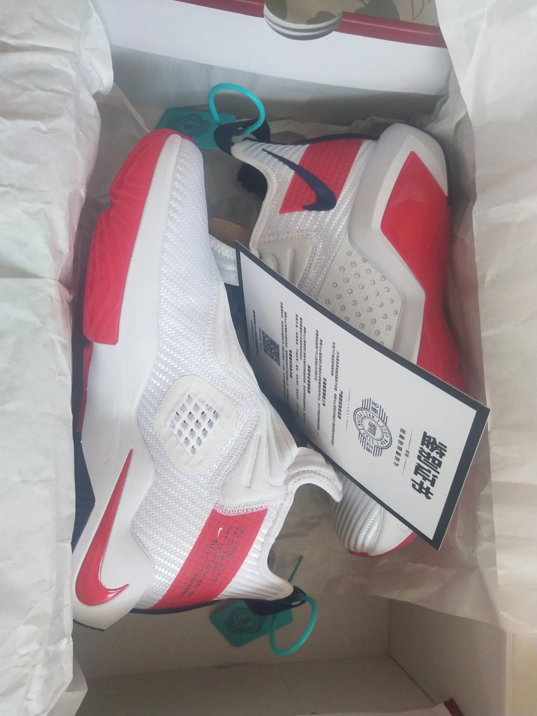 詹姆斯士兵14值得你拥有