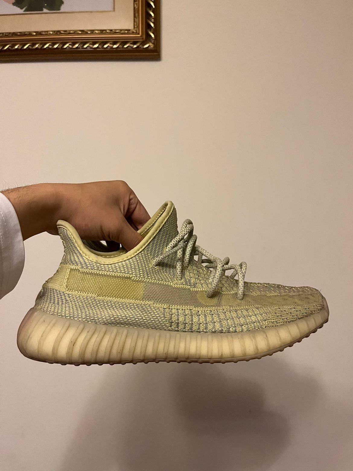 椰子05350 脏黄天使