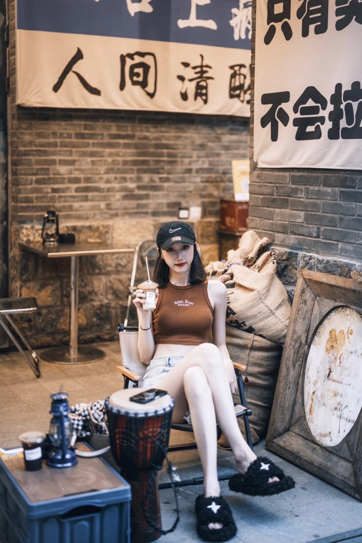 ±ҵ͸¶ȨͨNanaTaipeiմͳ봴µں?APP뿴
