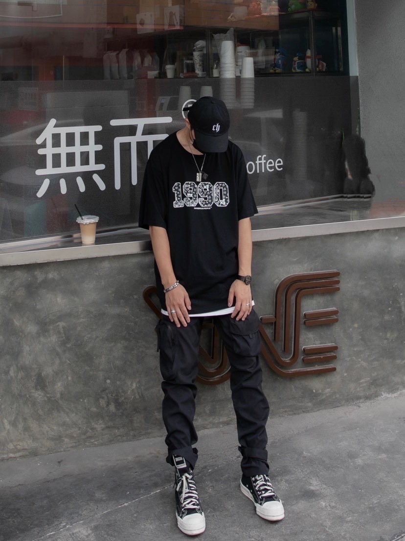 ʱ侲ֹv03ʱ侲ֹذ׿v30Ϸ?ͥӰԺ
