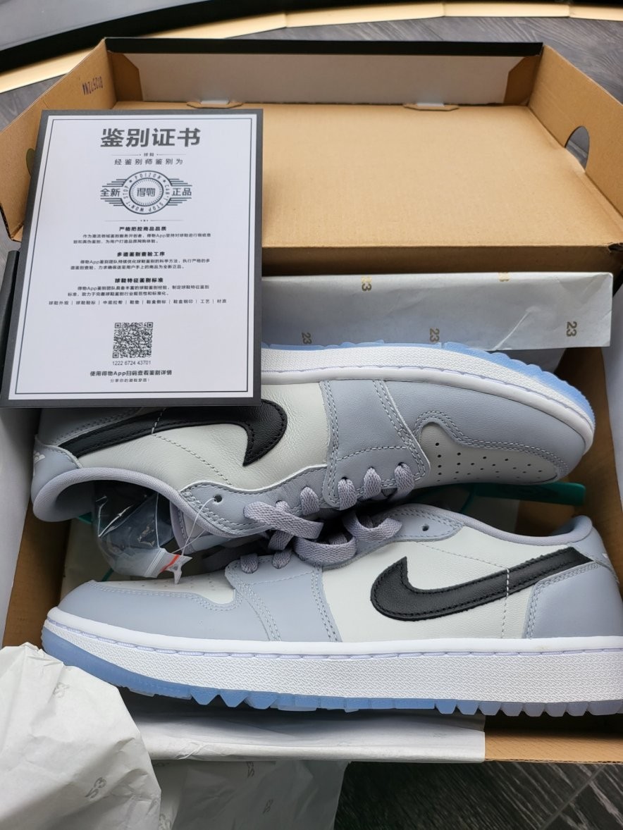 迪奥aj联名最佳平替!