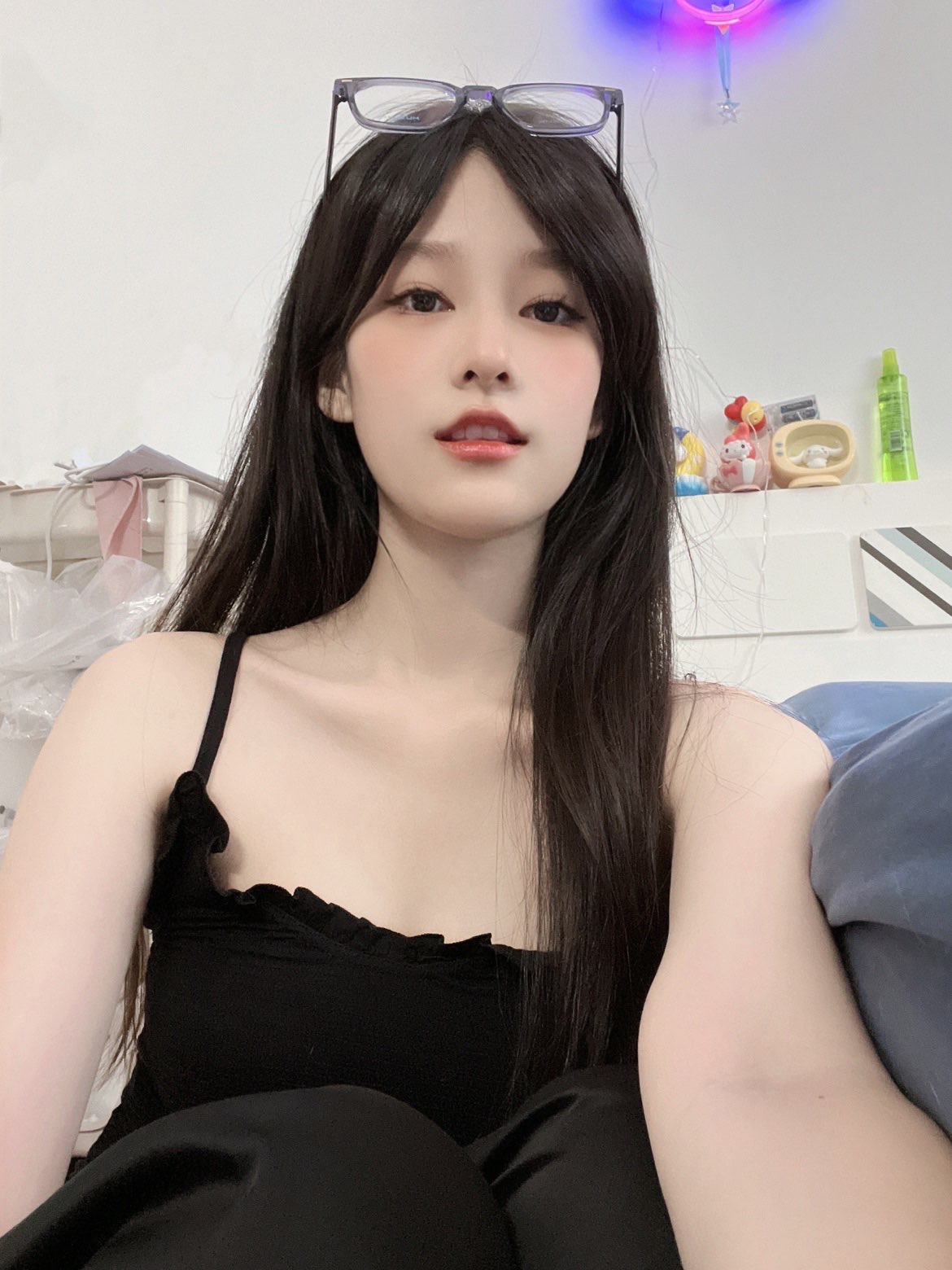 BKPP TIMĄִ