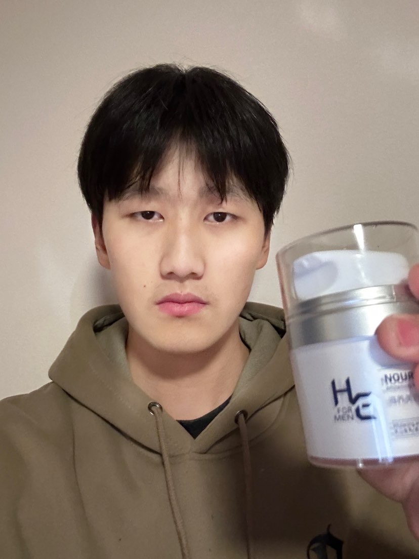 60块搞定干脸小妙招