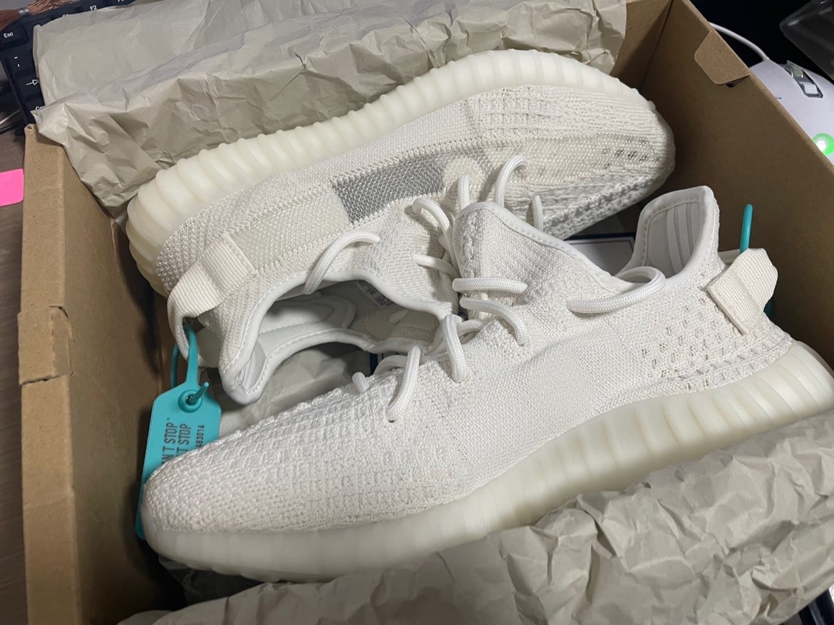 椰子350白冰淇淋2.