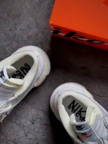 vegan nike mamba sneakers clearance store hours