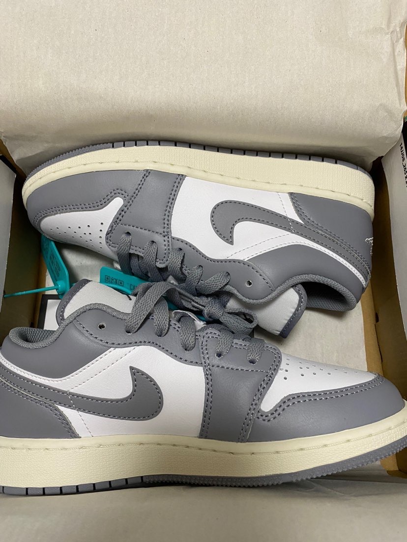 aj1氧化小迪奥