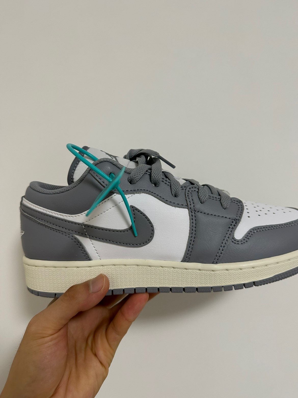 aj1氧化小迪奥