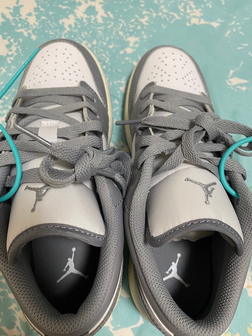aj1氧化小迪奥