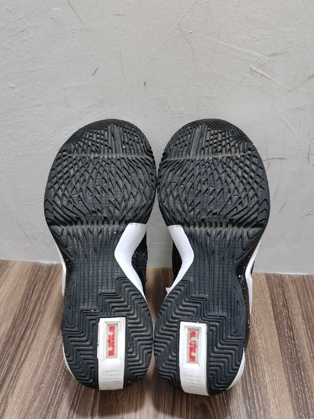 性价比最高的篮球鞋士兵14