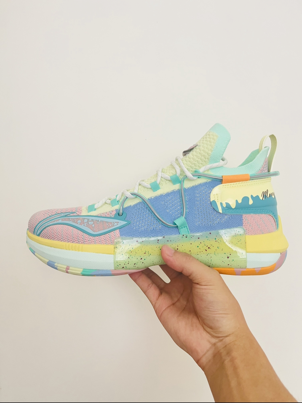 这款19年的闪击6,放到现在也超能打