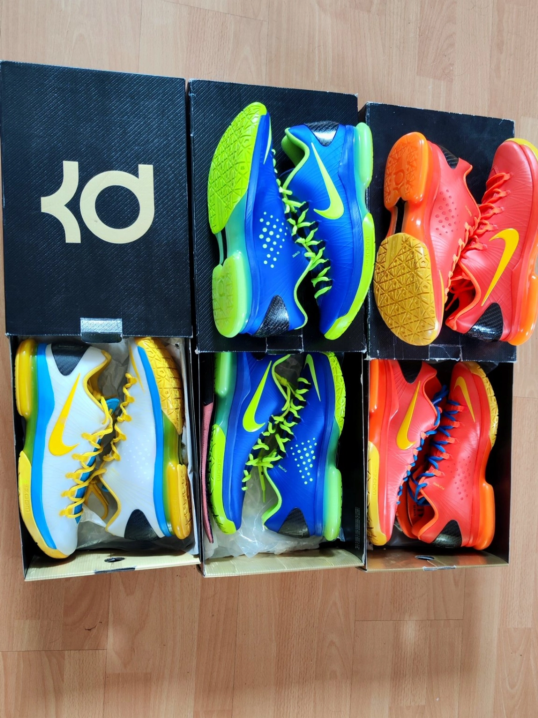 kd5精英 杜兰特5精英 ,绝对实战好鞋,满足啦个人对实战鞋所有要求