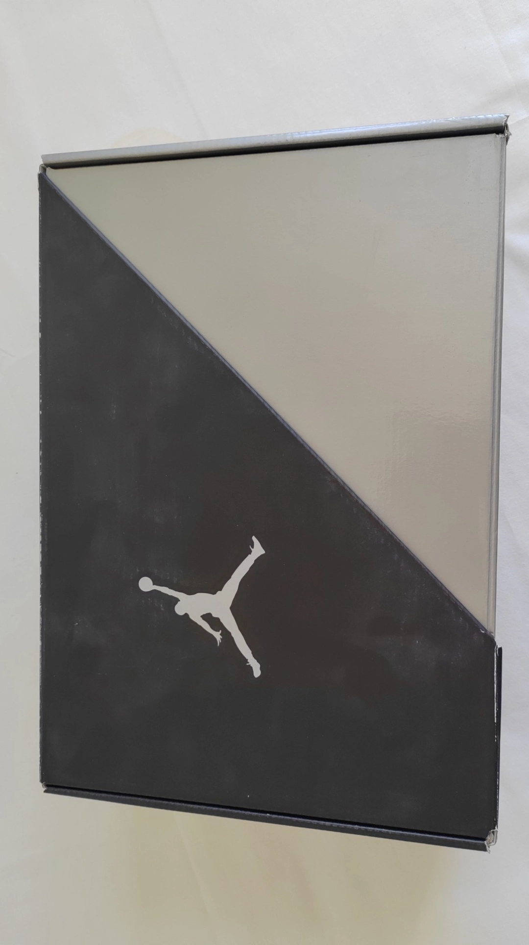 custom review-JORDAN 11 Retro Jubilee 25th Anniversary
