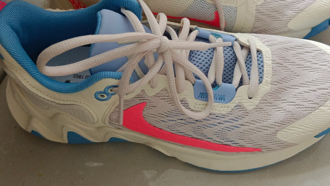 custom review-Nike Giannis Immortality 2 Ep 'University Blue'