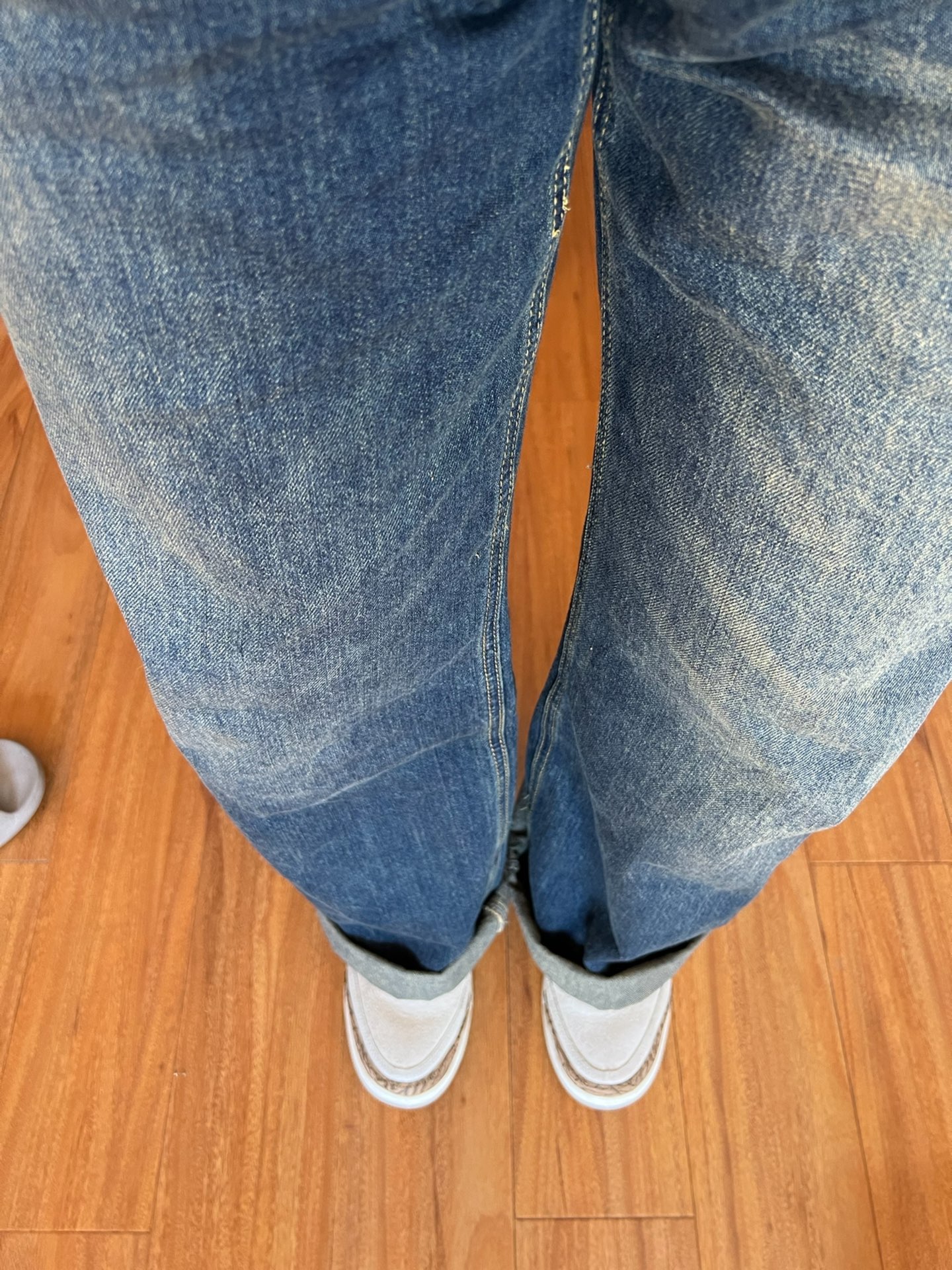 custom review-Jordan 3 Retro Palomino