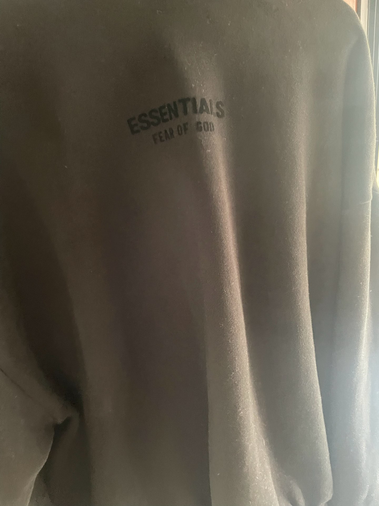 custom review-Market Smiley In The Net Uv T-Shirt
