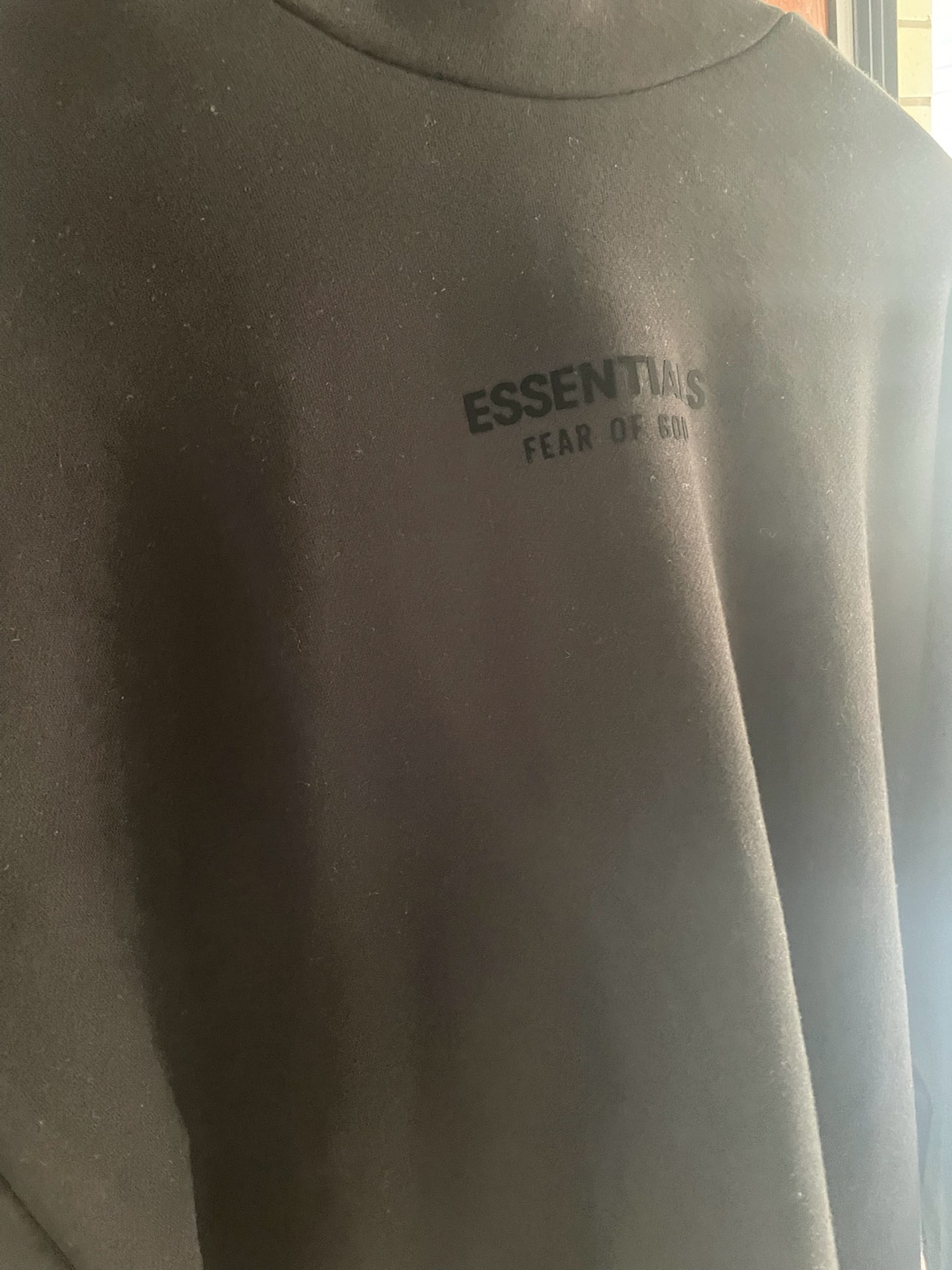 custom review-Market Smiley In The Net Uv T-Shirt