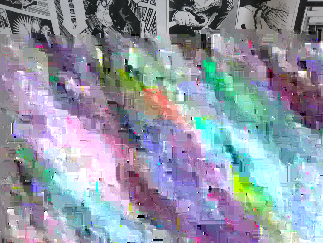 nike air zoom rival fly3 到底有没气垫 拆解实拍