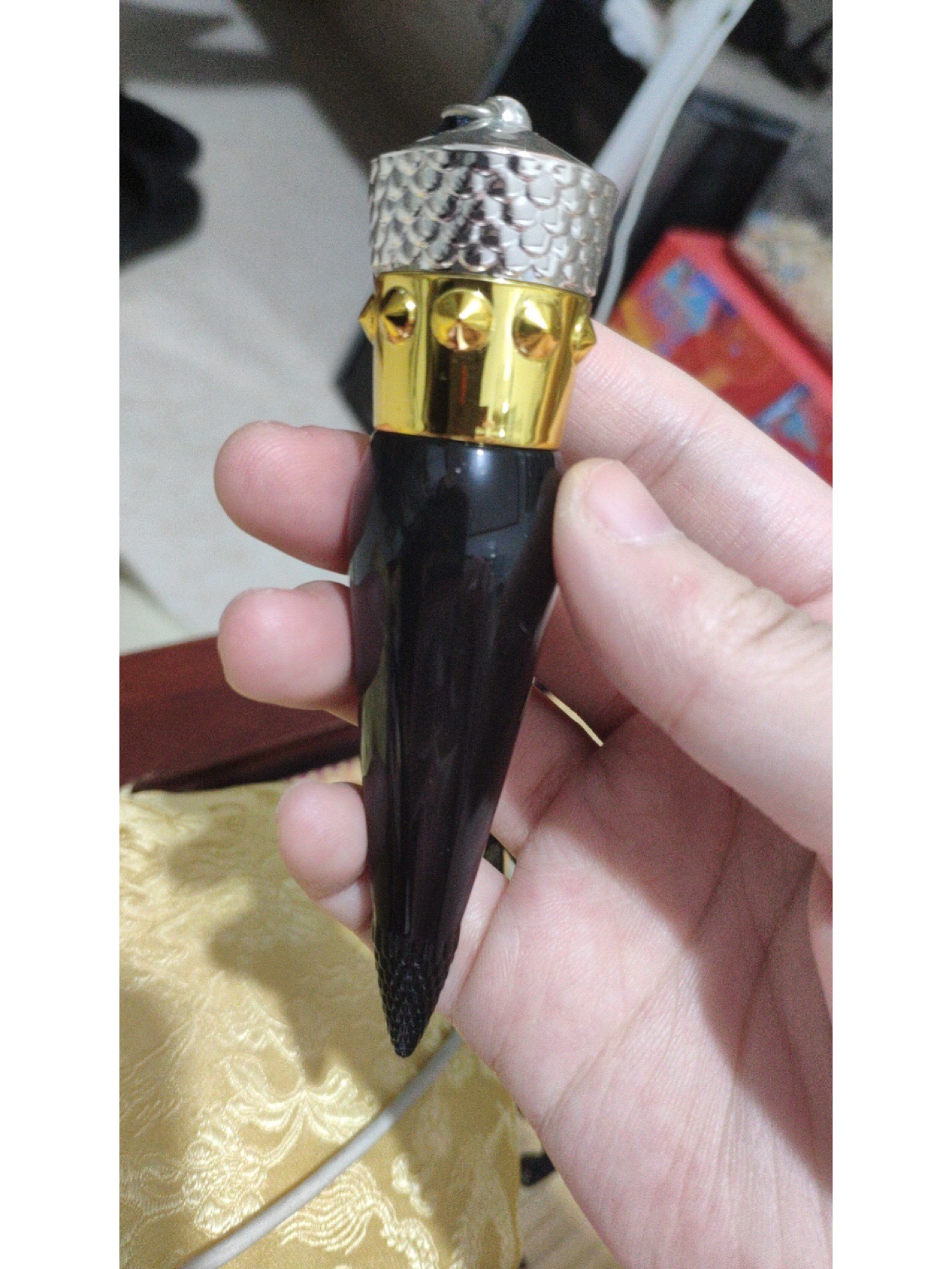丁唇膏(丁醇密度)