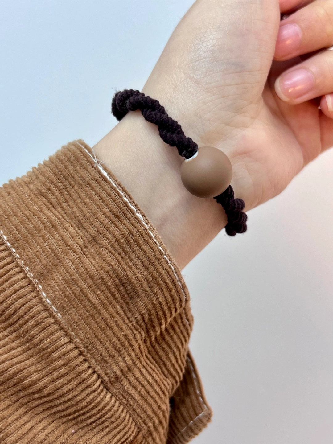 74拒绝五步散75157515发现了留香持久到离谱的土方法!