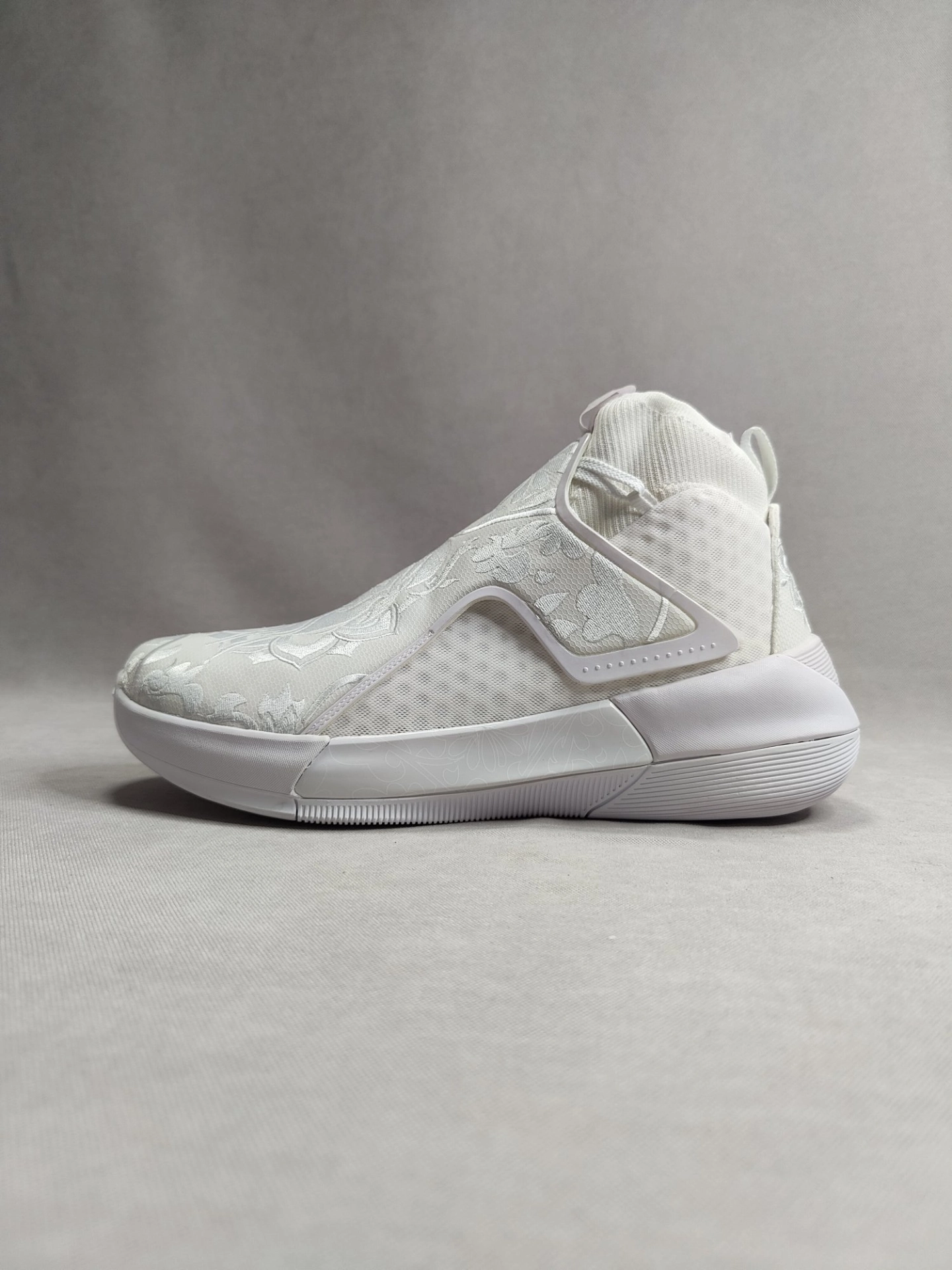 【阿板开箱】驭帅 12 敦煌 丝绸之路