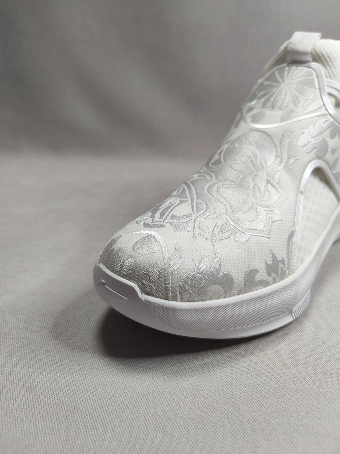 【阿板开箱】驭帅 12 敦煌 丝绸之路