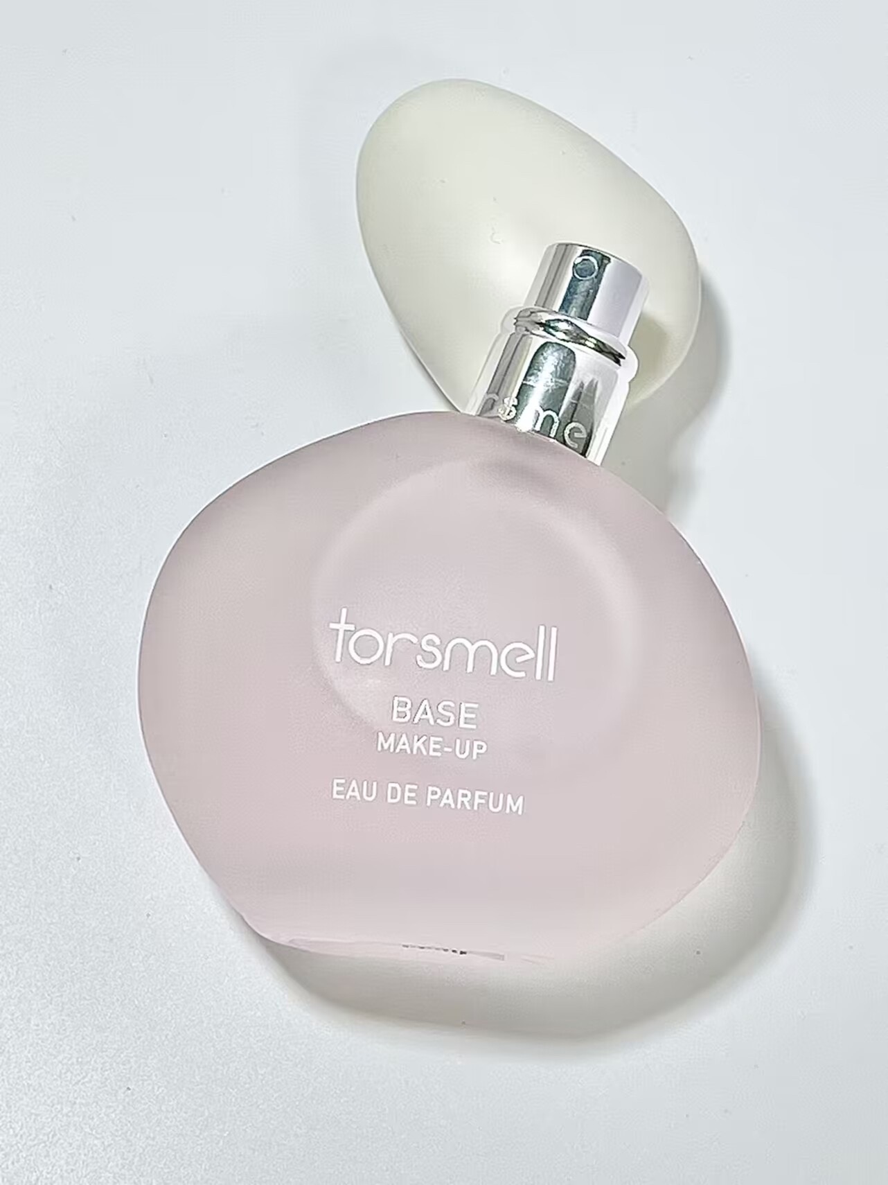 没有女生能拒绝的少女心香水