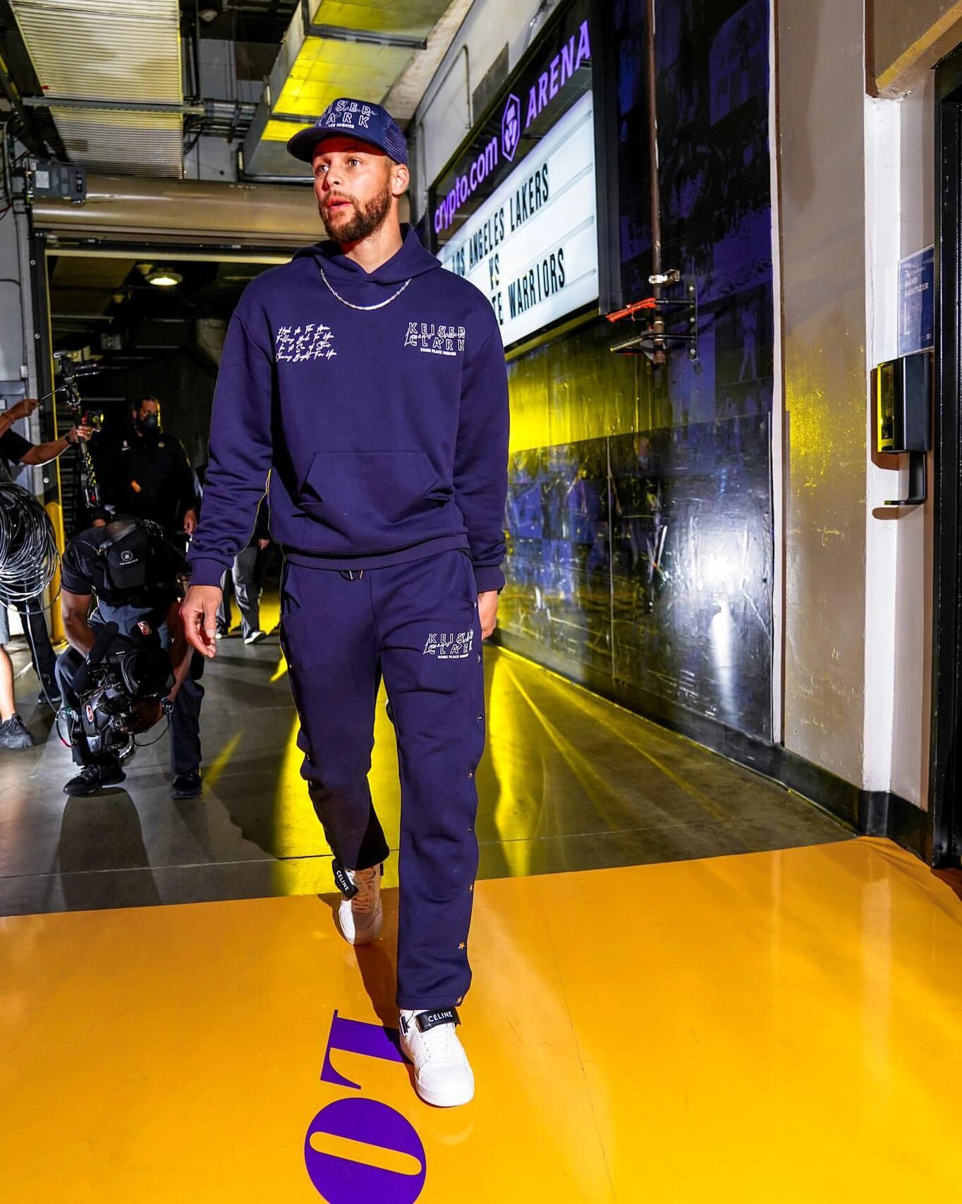 穿搭nba球星穿搭 #nba球员春季穿搭 #nba球星穿搭 #库里同款 #nba