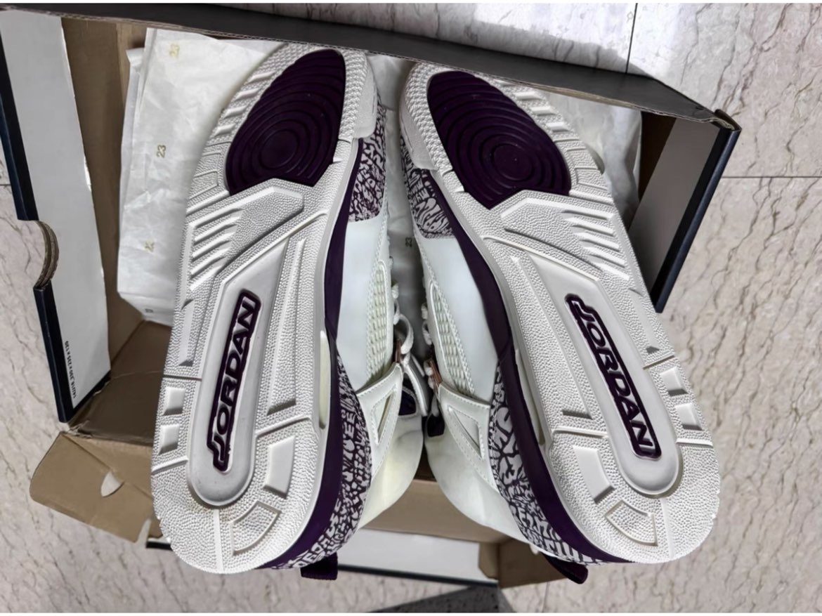 air jordan spizike斯派克李