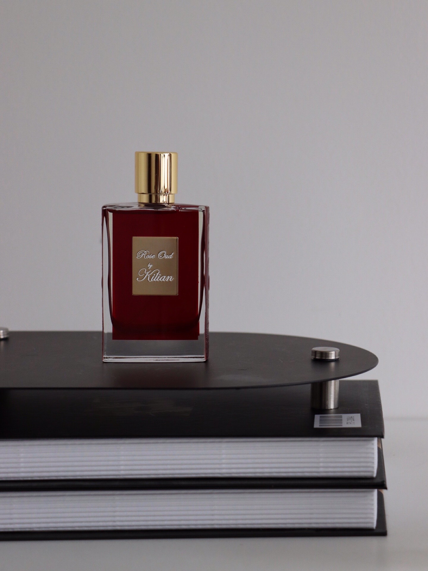 大牌香水合集|每一款都是私藏爱香