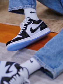 Air Jordan 1 Retro High OG Board of Governors Limited to Only