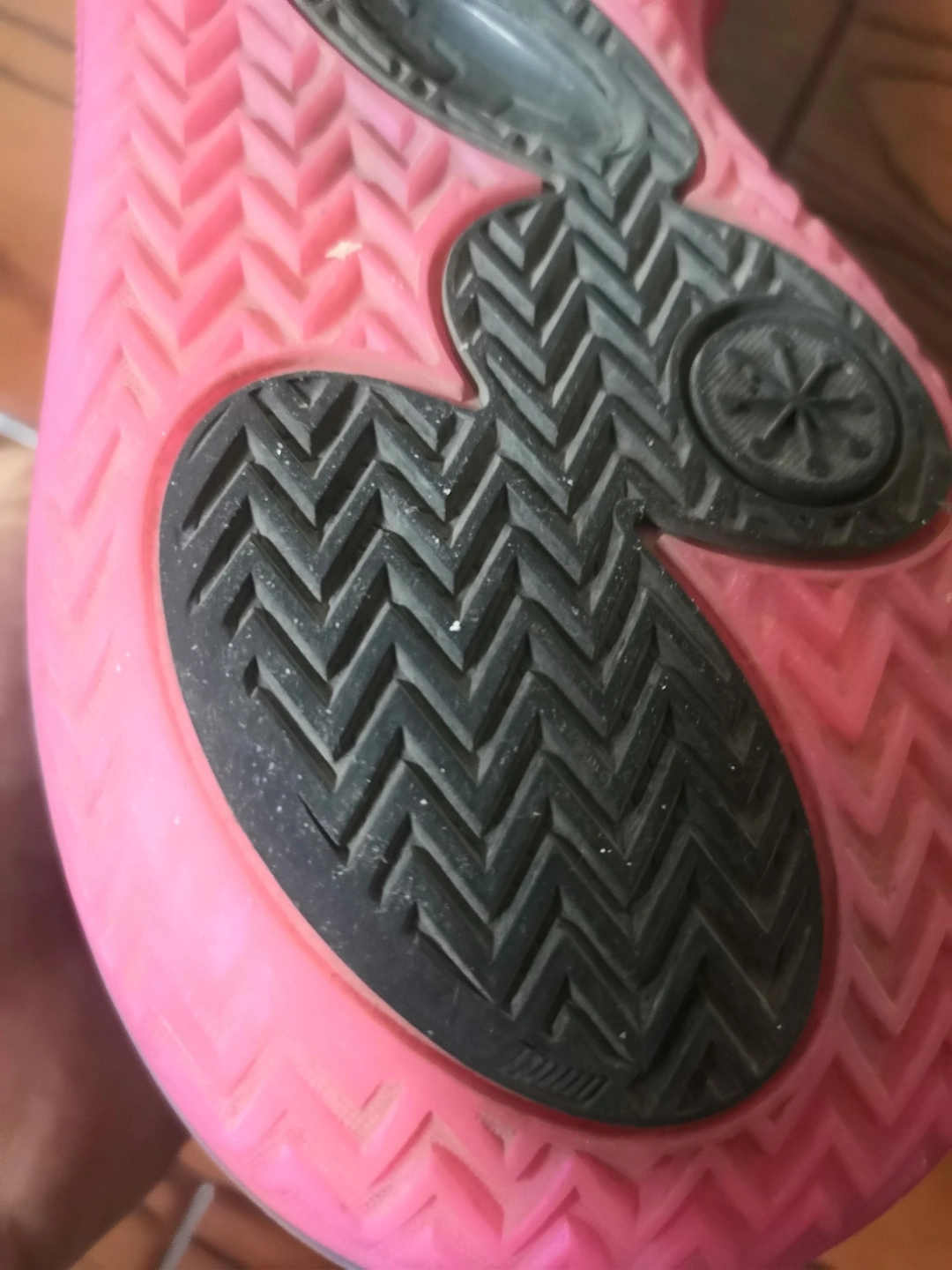 custom review-LiNing All City 11 Sunrise Противоскользящие Устойчивые к износу Низкий Топ Баскетбольные Кроссовки Мужские Черный Красный