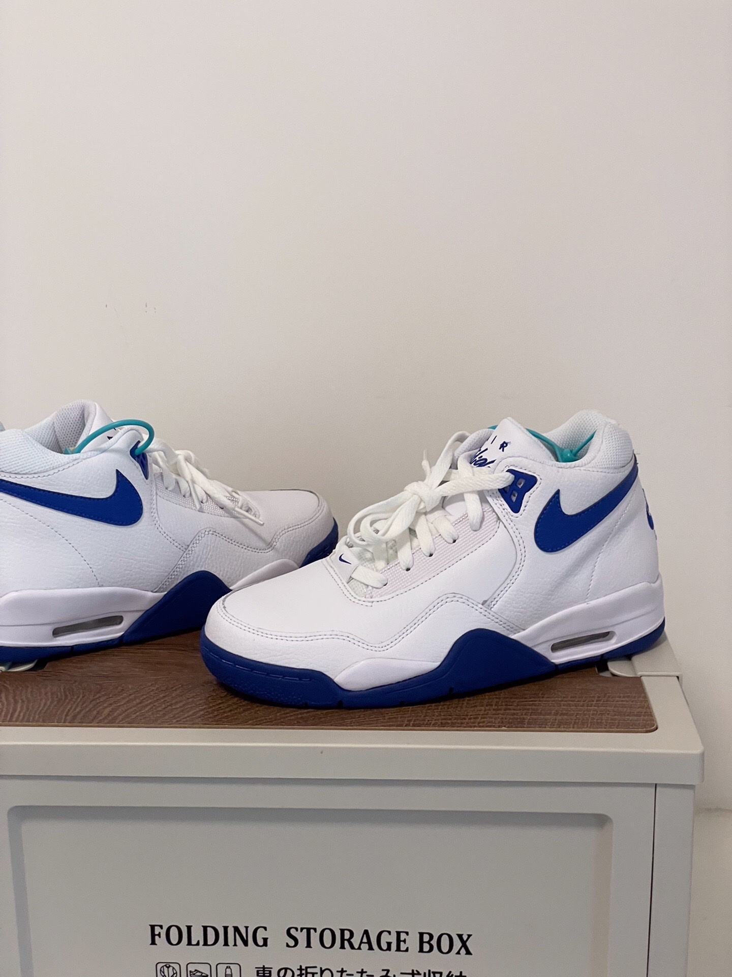 nikeflight legacy图片