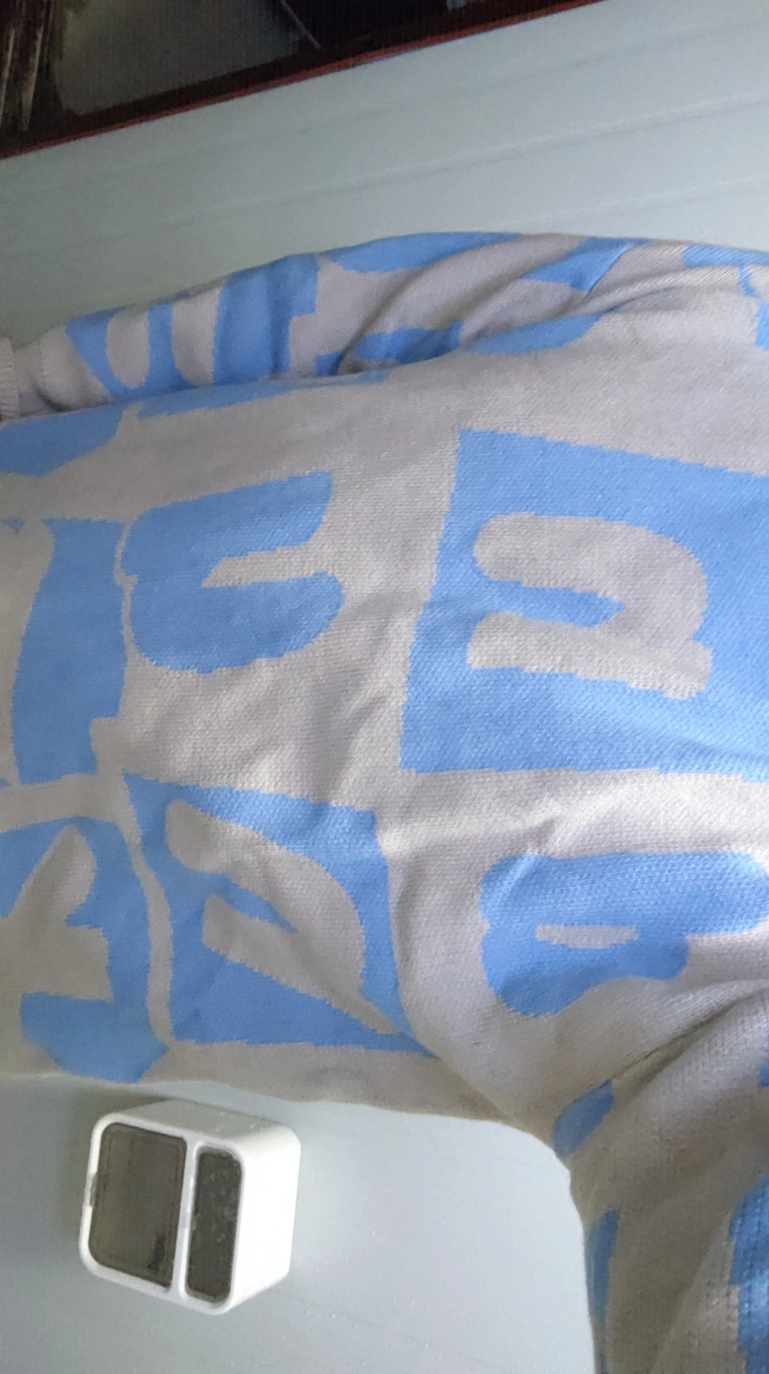 custom review-Свитер осенний и зимний унисекс