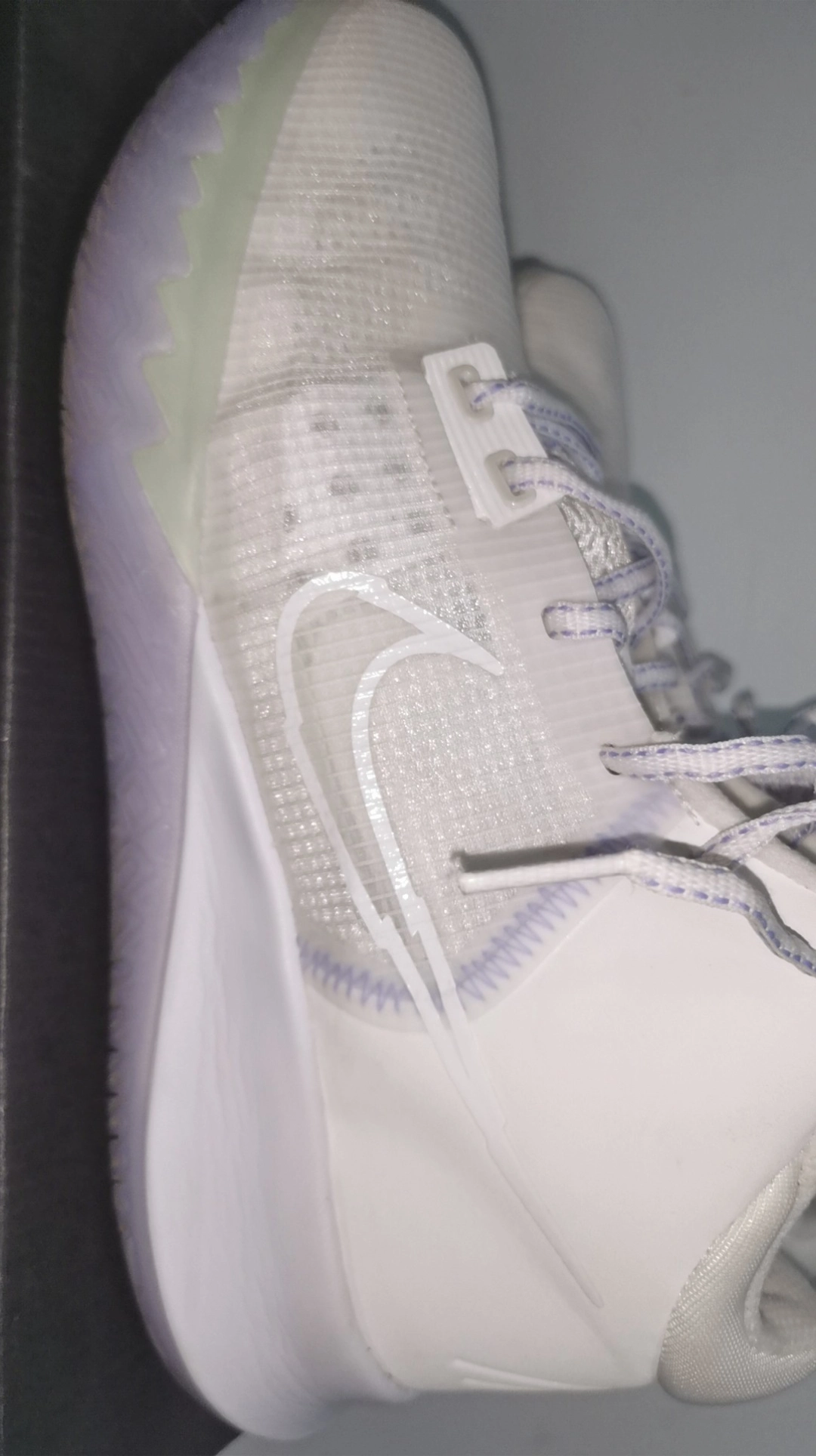 custom review-x Nike Air Max 1 Rendered as Originally Intended