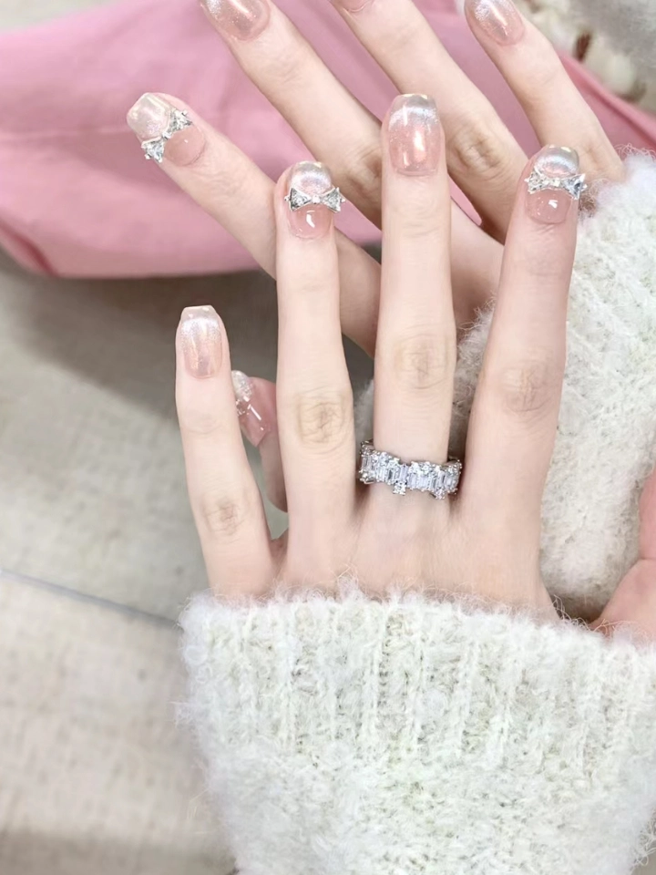 С赽ˬ½󵱴ԪڱսЦáרͷһһ