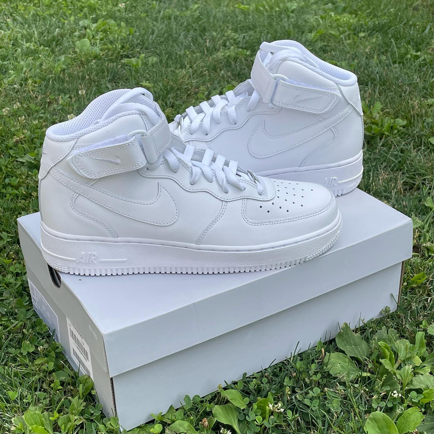 的发挥进行自己喜欢的一个改造17空军一号中邦的鞋款热度一直都不高