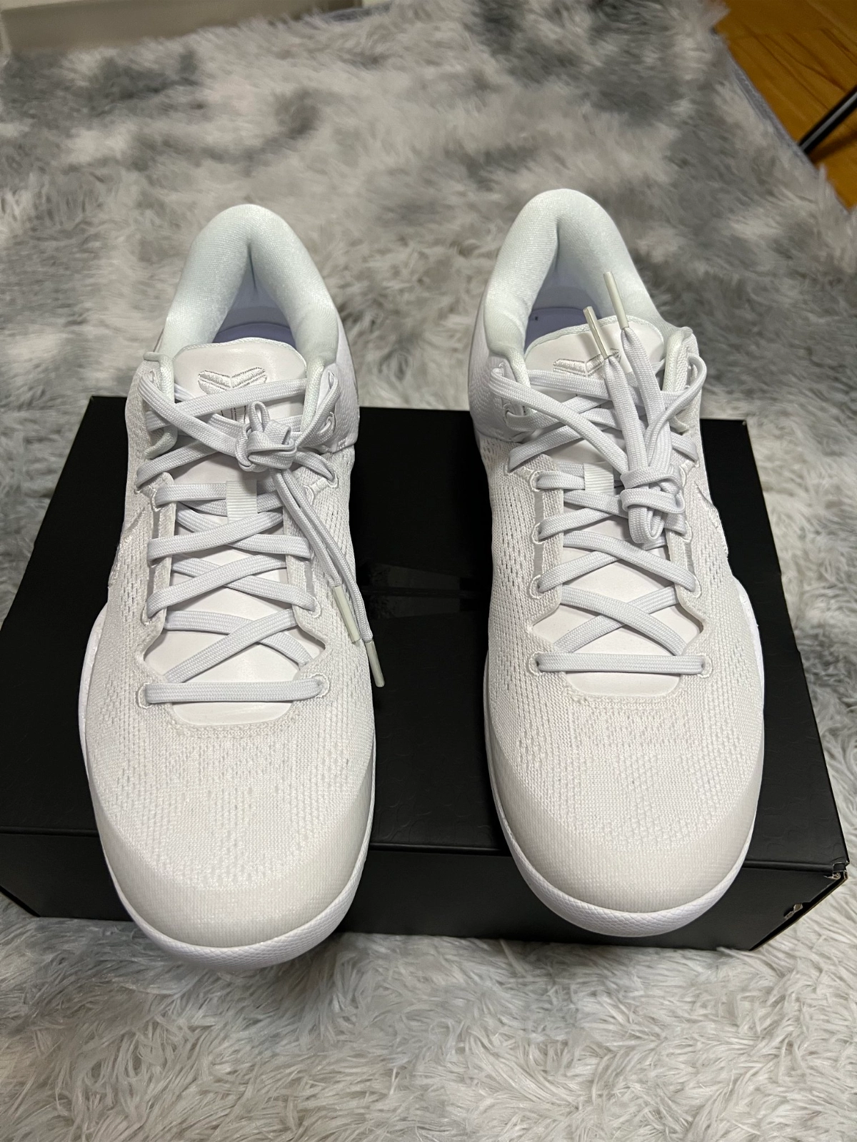 custom review-Caractéristiques Topo athletic Chaussures Trail Running Hydroventure