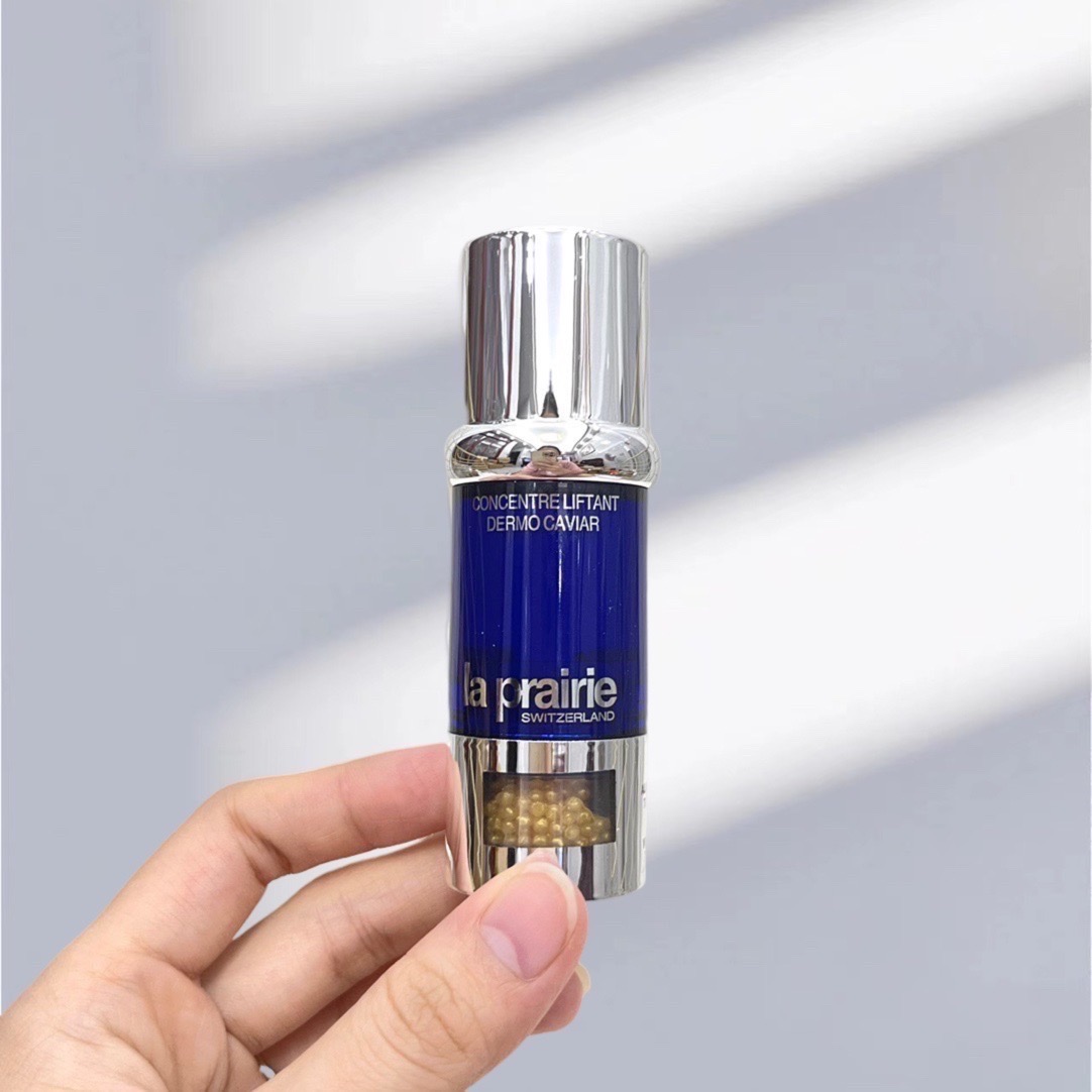 lp莱珀妮鱼子酱反重力精华50ml 一生推06